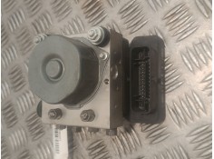 Recambio de abs para dacia sandero ii (b8_) tce 90 (b8m1, b8ma) referencia OEM IAM 476605492R  