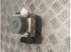 Recambio de abs para dacia sandero ii (b8_) tce 90 (b8m1, b8ma) referencia OEM IAM 476605492R   2