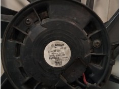 Recambio de electroventilador para ford transit custom v362 furgoneta (fy, fz) 2.2 tdci referencia OEM IAM 971338481   2