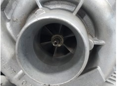 Recambio de turbocompresor para renault scenic ii grand scenic ii referencia OEM IAM GT1746V H8200398585 7555074 2