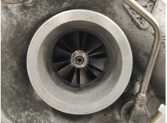 Recambio de turbocompresor para volvo s70 berlina referencia OEM IAM 074145701B  532410155 2