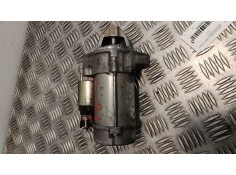 Recambio de motor arranque para mercedes-benz clase c (w204) c 200 cdi (204.001) referencia OEM IAM 4280005510  