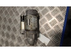 Recambio de motor arranque para mercedes-benz clase c (w204) c 200 cdi (204.001) referencia OEM IAM 4280005510   2