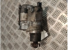 Recambio de motor arranque para toyota rav 4 ii (_a2_) 2.0 4wd (aca21, aca20) referencia OEM IAM 2810064430  