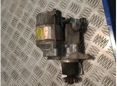 Recambio de motor arranque para toyota rav 4 ii (_a2_) 2.0 4wd (aca21, aca20) referencia OEM IAM 2810064430   2