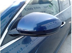 Recambio de retrovisor izquierdo para renault talisman grandtour (kp_) 1.6 dci 130 referencia OEM IAM A057273  