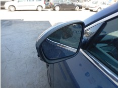 Recambio de retrovisor izquierdo para renault talisman grandtour (kp_) 1.6 dci 130 referencia OEM IAM A057273   2