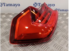 Recambio de piloto trasero izquierdo para audi a1 sportback (gba) 1.5 16v tsi act referencia OEM IAM 82A945091C  RE28980000 2