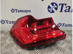 Recambio de piloto trasero izquierdo para audi a1 sportback (gba) 1.5 16v tsi act referencia OEM IAM 82A945091C  RE28980000