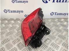 Recambio de piloto trasero izquierdo para audi a1 sportback (gba) 1.5 16v tsi act referencia OEM IAM 82A945091C  RE28980000 2