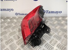 Recambio de piloto trasero izquierdo para audi a1 sportback (gba) 1.5 16v tsi act referencia OEM IAM 82A945091C  RE28980000 2