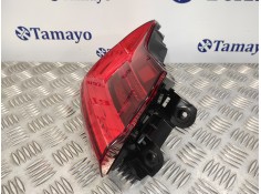 Recambio de piloto trasero izquierdo para audi a1 sportback (gba) 1.5 16v tsi act referencia OEM IAM 82A945091C  RE28980000 2