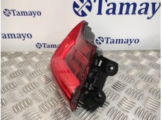 Recambio de piloto trasero izquierdo para audi a1 sportback (gba) 1.5 16v tsi act referencia OEM IAM 82A945091C  RE28980000 2