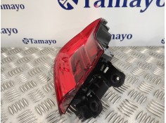 Recambio de piloto trasero izquierdo para audi a1 sportback (gba) 1.5 16v tsi act referencia OEM IAM 82A945091C  RE28980000 2
