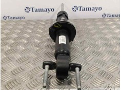 Recambio de amortiguador delantero izquierdo para ford ranger (tke) 2.0 tdci panther cat referencia OEM IAM MB3C18012ECF   2