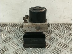 Recambio de abs para opel astra gtc (kb11) 1,9 a-h/c referencia OEM IAM 13157576  