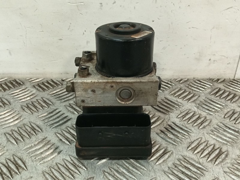 Recambio de abs para opel astra gtc (kb11) 1,9 a-h/c referencia OEM IAM 13157576  