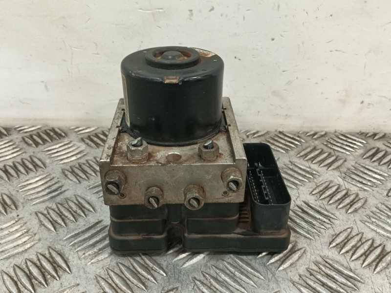 Recambio de abs para opel astra gtc (kb11) 1,9 a-h/c referencia OEM IAM 13157576  