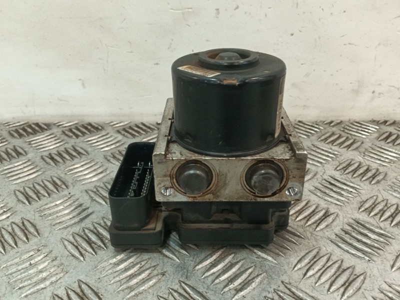 Recambio de abs para opel astra gtc (kb11) 1,9 a-h/c referencia OEM IAM 13157576  