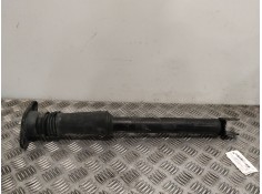 Recambio de amortiguador trasero derecho para kia sportage iii (sl) 1.6 gdi referencia OEM IAM 553113U010  