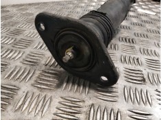Recambio de amortiguador trasero derecho para kia sportage iii (sl) 1.6 gdi referencia OEM IAM 553113U010   2