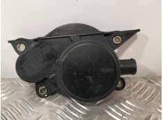 Recambio de tapa balancines para mercedes-benz clase c (w202) c 200 d (202.122) referencia OEM IAM A6110160334  