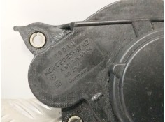 Recambio de tapa balancines para mercedes-benz clase c (w202) c 200 d (202.122) referencia OEM IAM A6110160334   2