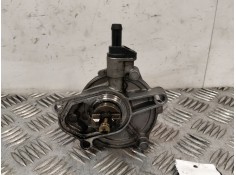 Recambio de depresor freno / bomba vacio para kia rio ii (jb) 1.5 crdi referencia OEM IAM 288102A200  