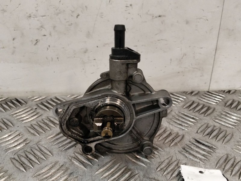 Recambio de depresor freno / bomba vacio para kia rio ii (jb) 1.5 crdi referencia OEM IAM 288102A200  