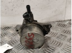 Recambio de depresor freno / bomba vacio para kia rio ii (jb) 1.5 crdi referencia OEM IAM 288102A200   2