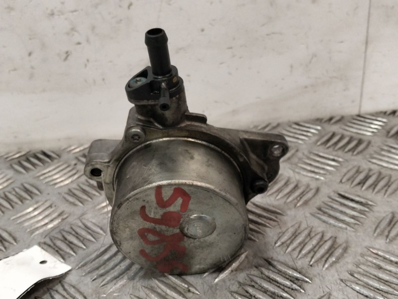 Recambio de depresor freno / bomba vacio para kia rio ii (jb) 1.5 crdi referencia OEM IAM 288102A200  