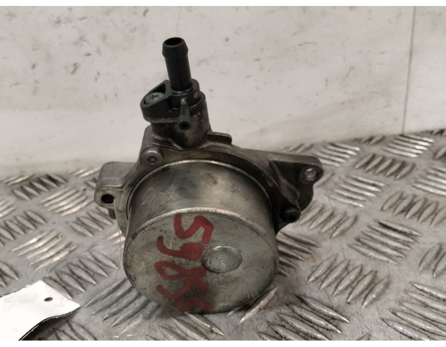 Recambio de depresor freno / bomba vacio para kia rio ii (jb) 1.5 crdi referencia OEM IAM 288102A200  