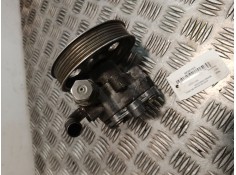 Recambio de bomba direccion para audi a4 allroad b8 (8kh) 2.0 tdi quattro referencia OEM IAM 8E0145153  