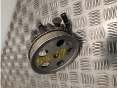 Recambio de bomba direccion para audi a4 allroad b8 (8kh) 2.0 tdi quattro referencia OEM IAM 8E0145153   2