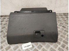 Recambio de guantera para saab 9-5 (ys3e) 2.0 t referencia OEM IAM 4600763  