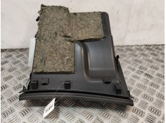 Recambio de guantera para saab 9-5 (ys3e) 2.0 t referencia OEM IAM 4600763   2
