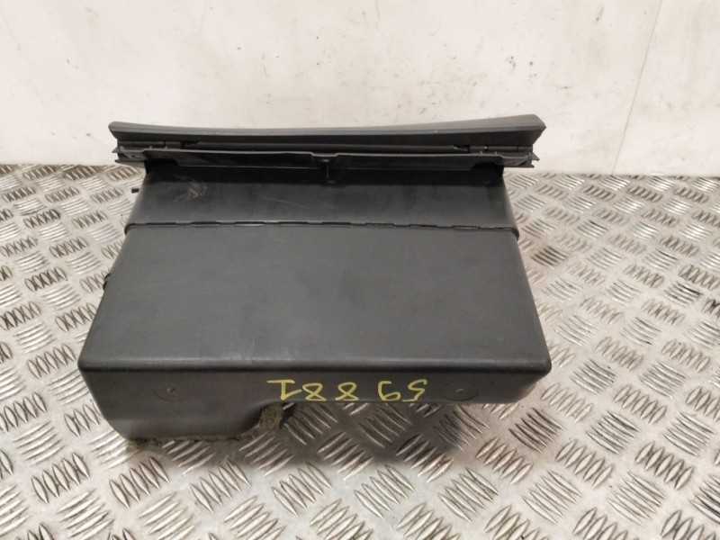 Recambio de guantera para saab 9-5 (ys3e) 2.0 t referencia OEM IAM 4600763  