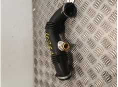 Recambio de tubo presion turbocompresor para citroën berlingo / berlingo first monospace (mf_, gjk_, gfk_) 1.6 hdi 75 (mf9hw, gj