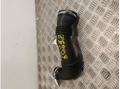 Recambio de tubo presion turbocompresor para citroën berlingo / berlingo first monospace (mf_, gjk_, gfk_) 1.6 hdi 75 (mf9hw, gj 2