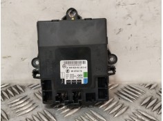 Recambio de modulo electronico para mercedes-benz clase a (w169) a 180 cdi (169.007, 169.307) referencia OEM IAM A1698209226  