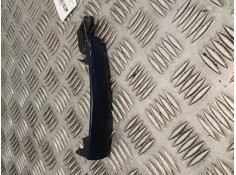 Recambio de maneta exterior delantera izquierda para volkswagen golf iv variant (1j5) 1.9 tdi referencia OEM IAM 3BO837207  