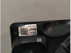 Recambio de electroventilador para kia ceed referencia OEM IAM 25380M6000   2