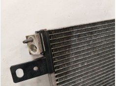 Recambio de condensador aire acondicionado para peugeot 3008 ii suv (mc_, mr_, mj_, m4_) 1.2 thp/ puretech 130 (mrhnsm, mrhnsu,  2