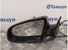 Recambio de retrovisor izquierdo para audi a4 avant (8e) 1.9 tdi referencia OEM IAM   