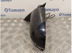Recambio de retrovisor izquierdo para audi a4 avant (8e) 1.9 tdi referencia OEM IAM    2