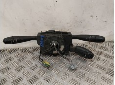 Recambio de mando multifuncion para citroën berlingo / berlingo first monospace (mf_, gjk_, gfk_) 1.9 d (mfwjz) referencia OEM I