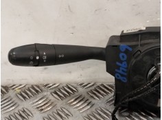 Recambio de mando multifuncion para citroën berlingo / berlingo first monospace (mf_, gjk_, gfk_) 1.9 d (mfwjz) referencia OEM I 2