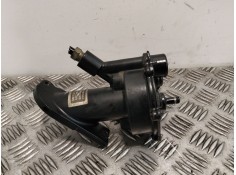 Recambio de depresor freno / bomba vacio para ford focus i (daw, dbw) 1.8 turbo di / tddi referencia OEM IAM 9140050600  