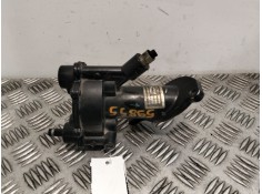 Recambio de depresor freno / bomba vacio para ford focus i (daw, dbw) 1.8 turbo di / tddi referencia OEM IAM 9140050600   2