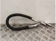 Recambio de tubos aire acondicionado para renault kadjar (ha_, hl_) 1.3 tce 140 referencia OEM IAM 924549539R  
